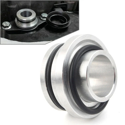 Oil Pump Sump Seal for Vauxhall Insignia Astra 2.0 CDTI (2008-2017)