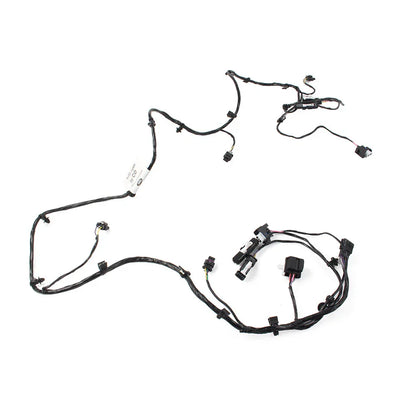 Front Bumper Wiring Harness for Land Rover Range Rover Evoque (2012-2016)