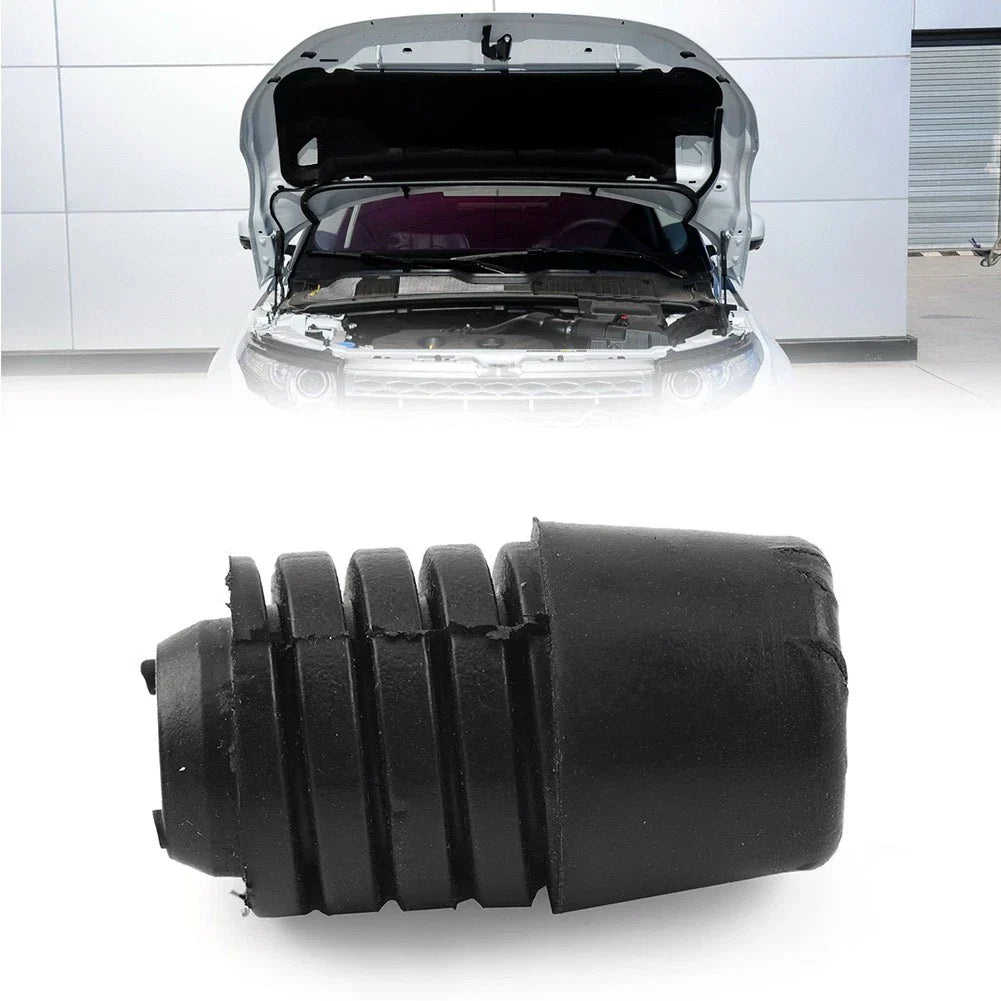 Adjustable Rubber Bumper for Land Rover Range Rover (2013-2021)