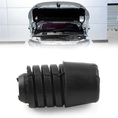 Adjustable Rubber Bumper for Land Rover Range Rover (2013-2021)