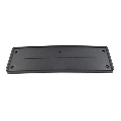Front License Plate Holder Bracket for Land Rover Discovery 3 (2005-2009)