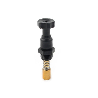 Carburetor Kit Choke Plunger Valve for Honda CRF150R CRF250R CRF450R CRF250X (2007-2023)