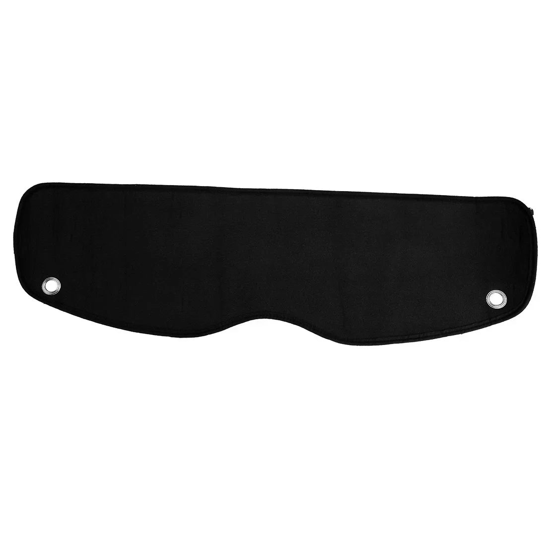 Trunk Mat for BMW Mini Cooper Hatchback R56 (2007-2013)