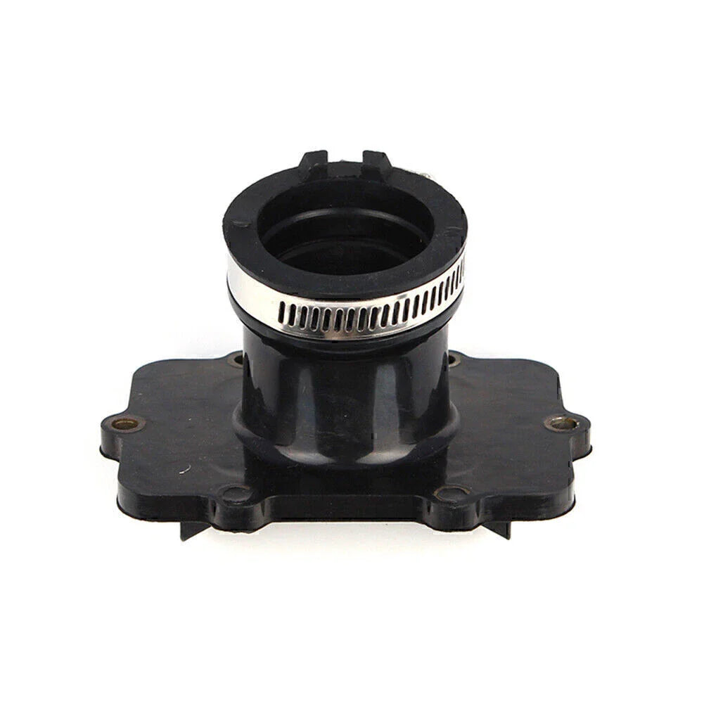 Carburetor Flange Socket Boot for Ski-Doo MXZ 550F (2003-2006)