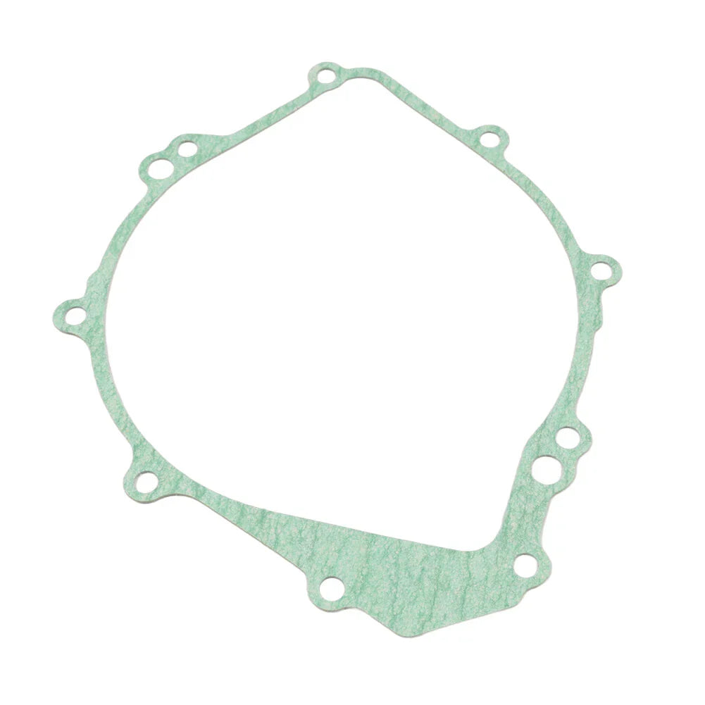 Engine Stator Cover Gasket for Yamaha YZF R1 (1998-2005)