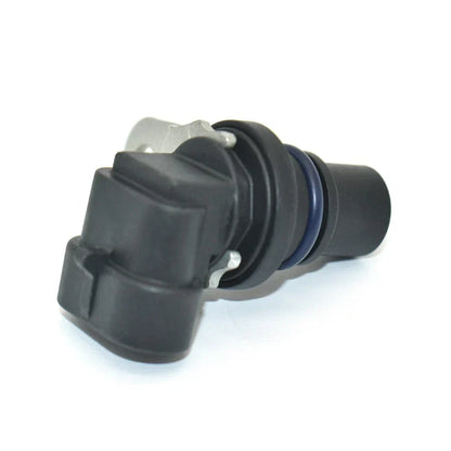 Camshaft Position Sensor for Opel Astra 1.6, Vauxhall Combo (2004-2010)