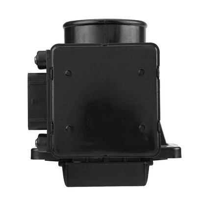 MAF Mass Air Flow Sensor for Mitsubishi Lancer (2002-2007)