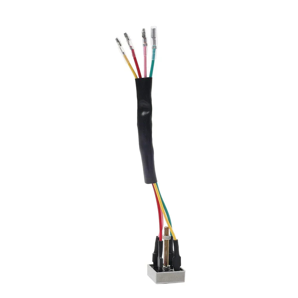 Rectifier Regulator for Honda CT90 (1969-1974)