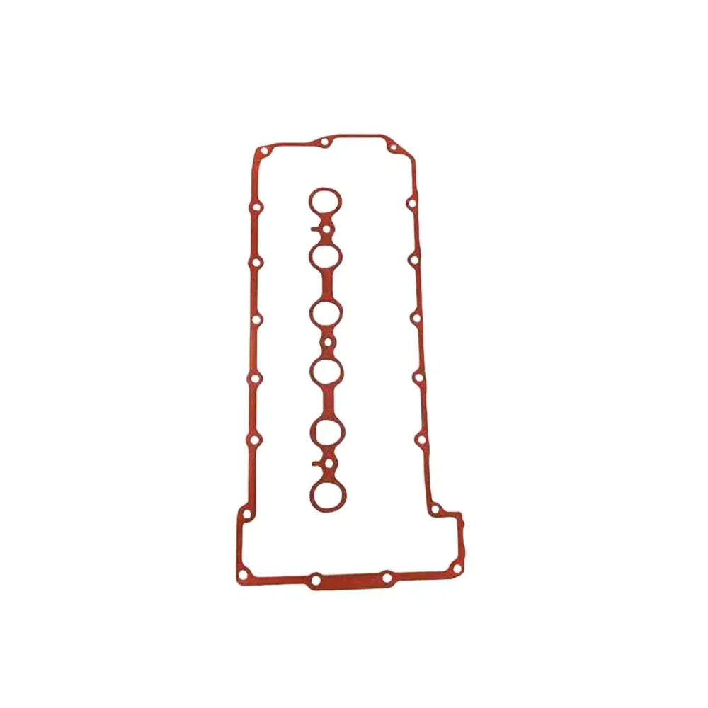 Valve Cover Gasket for BMW 1 3 5 6 7 Z4 Series (2004-2015)