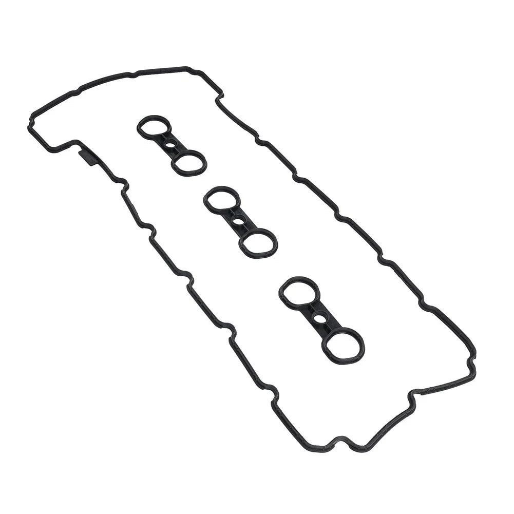 Engine Valve Cover Gasket for BMW E82 E92 128i 328i 528i X3 Z4 (2007-2013)