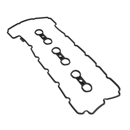Engine Valve Cover Gasket for BMW E82 E92 128i 328i 528i X3 Z4 (2007-2013)