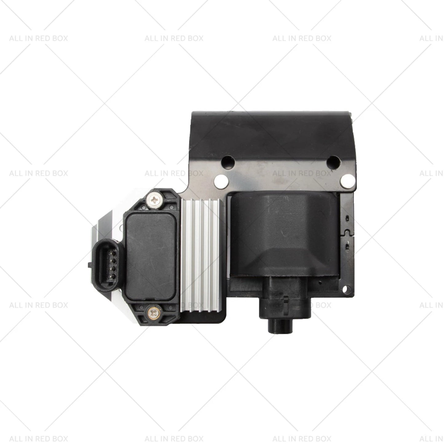 Ignition Coil Module for Chevrolet GMC Isuzu 4.3L 5.1L (1995-2002)