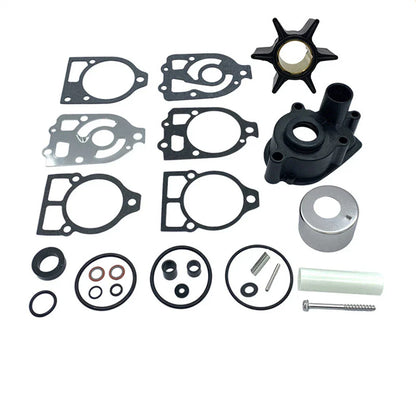 Water Pump Kit for Mercury Mercruiser Alpha 1 (1991-1997)