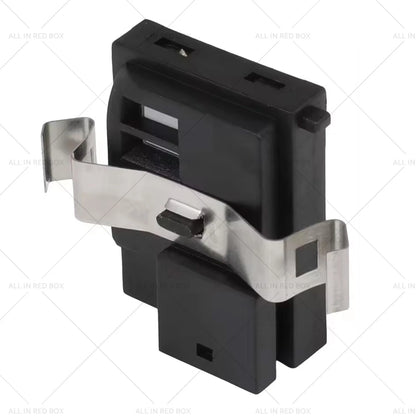 Humidity Sensor for Chrysler 300, Dodge Challenger, Jeep Compass, Ram 1500
