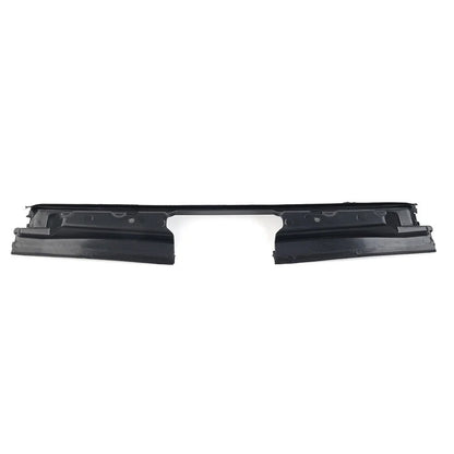 Upper Air Guide Bracket for BMW 5 Series E60 E61 (2001-2007)