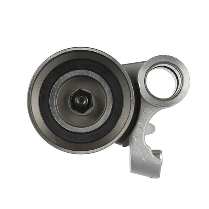 Engine Timing Belt Tensioner Pulley for Toyota 4Runner, Lexus (2003-2023)