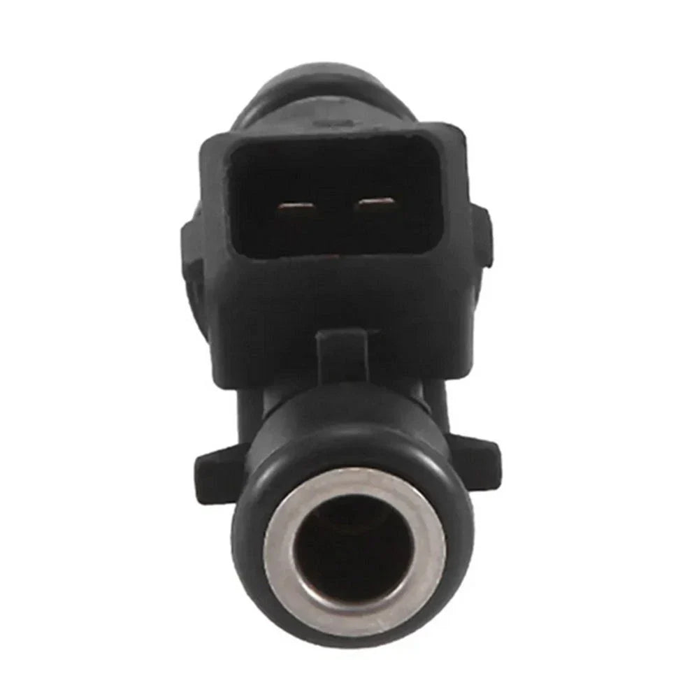 Petrol Fuel Injector for Opel Astra (2004-2010)