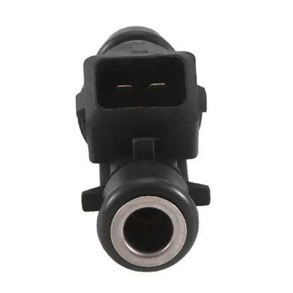 Petrol Fuel Injector for Opel Astra (2004-2010)