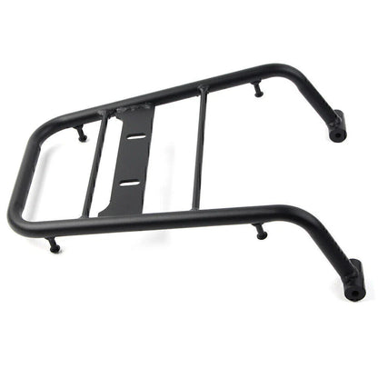 Rear Cargo Luggage Rack for Kawasaki KLX250 KLX 250 SF D-Tracker X (2006-2023)