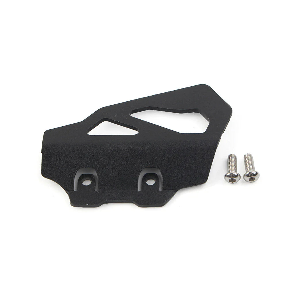 Rear Brake Master Cylinder Cover Guard for BMW R Nine T (2014-2017)