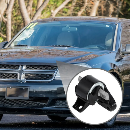 Engine Mount for Dodge Avenger 2.4L (2008-2014)