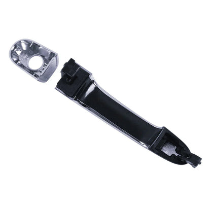 Front Door Handle for Kia Sorento 2011-2015 (Fits Without Smart Key System)