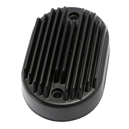 Stator Coil & Rectifier for Harley V-Rod Night Rod (2008-2016)