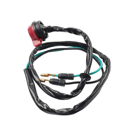 Kill Stop Switch for Honda ATC90 ATC110 ATC185 ATC200 ATC250 (1970-1985)