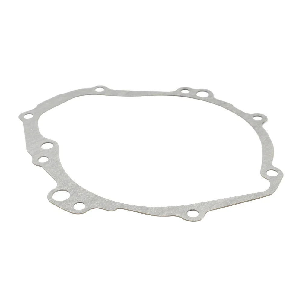 Stator Cover Gasket for Suzuki GSXR1000 (2009-2015)