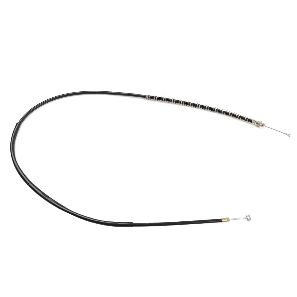 Clutch Cable for Yamaha YFZ350 Banshee ATV (1987-2006)