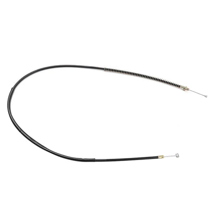 Clutch Cable for Yamaha YFZ350 Banshee ATV (1987-2006)
