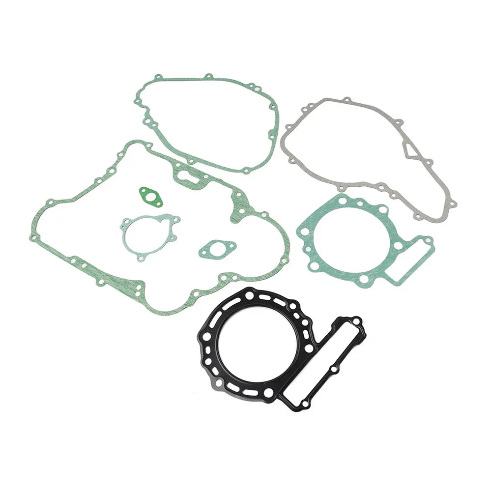 Cylinder Cover Gasket for Kawasaki KLR650 KL650 (1987-2014)