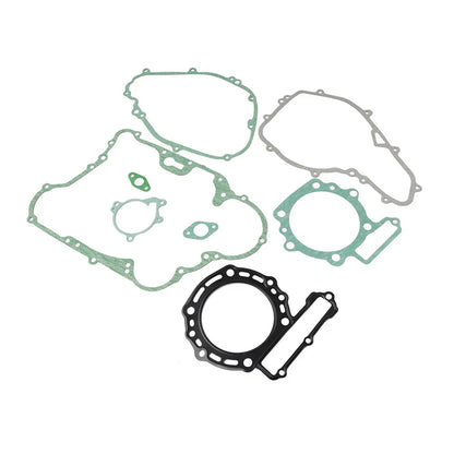 Cylinder Cover Gasket for Kawasaki KLR650 KL650 (1987-2014)