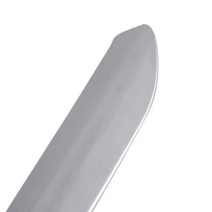 Chrome Front Right Bumper Cover Trim for Kia Sportage (2017-2023)