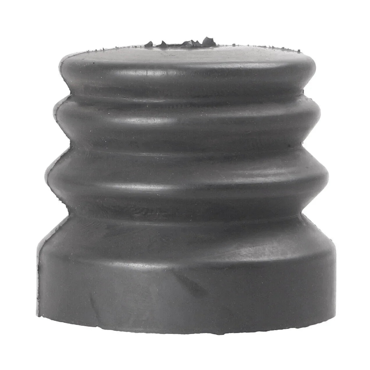 Rear Brake Pump Gaiter Boot Cover for Harley Touring