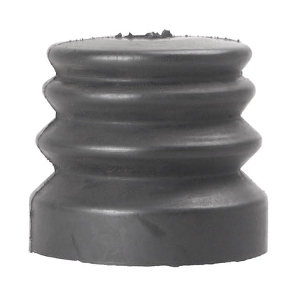 Rear Brake Pump Gaiter Boot Cover for Harley Touring