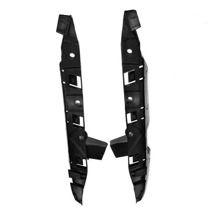 Front Bumper Bracket for BMW 5 Series E60 525i 528i 530i 535i 545i 550i (2006-2010)