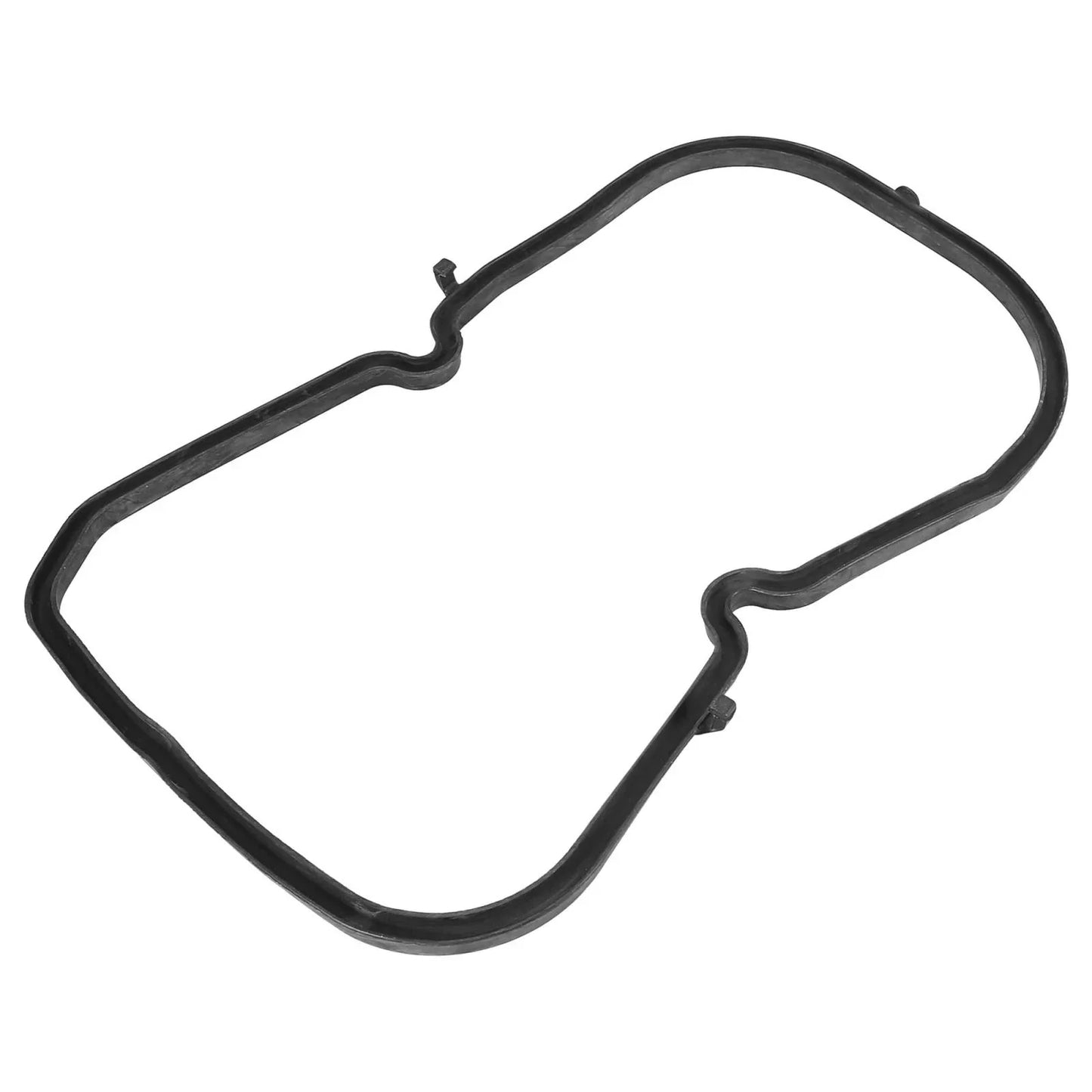 Transmission Filter Oil Pan Gasket for Mercedes-Benz E320 S320 (1995-2002)
