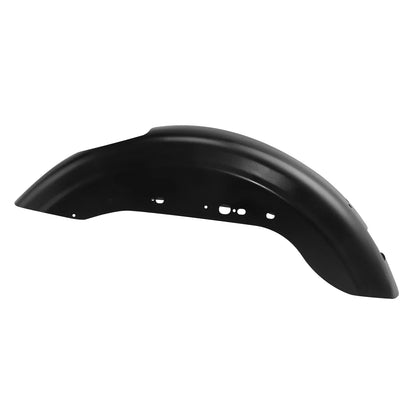 Rear Fender for Harley Sportster XL 883 1200 Low Custom Roadster (2007-2009)