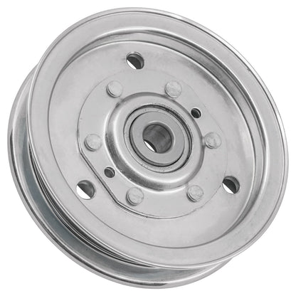 Deck Pulley Replacement for Bad Boy ZT Elite 48 54 60 (2013–2023)