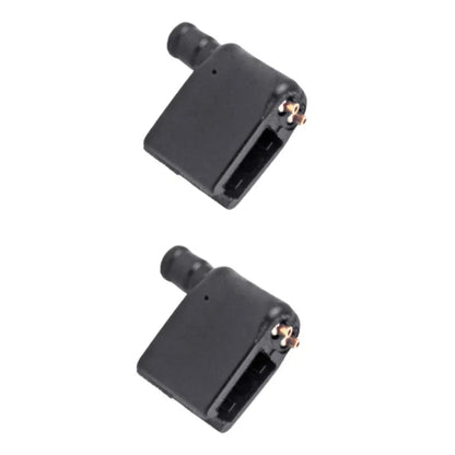 Windshield Washer Nozzles for Mercedes Sprinter 2500 3500 (2007-2018)