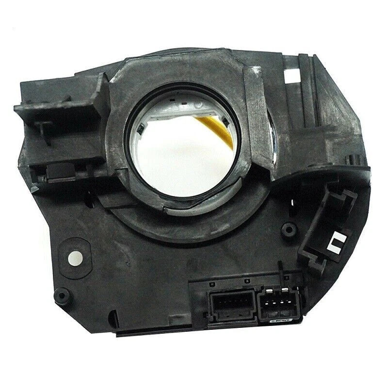 Steering Wheel Clock Spring for Dodge Journey (2011-2018)