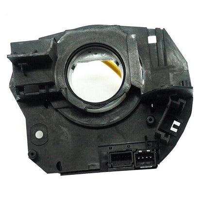 Steering Wheel Clock Spring for Dodge Journey (2011-2018)