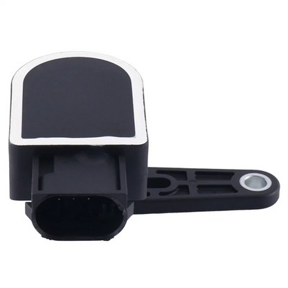 Suspension Height Level Sensor for Mercedes Benz CLA CLS GLS GLE (2014-2023)