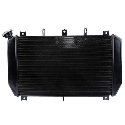 Radiator Cooler for Kawasaki Z900 (2017 - 2024)