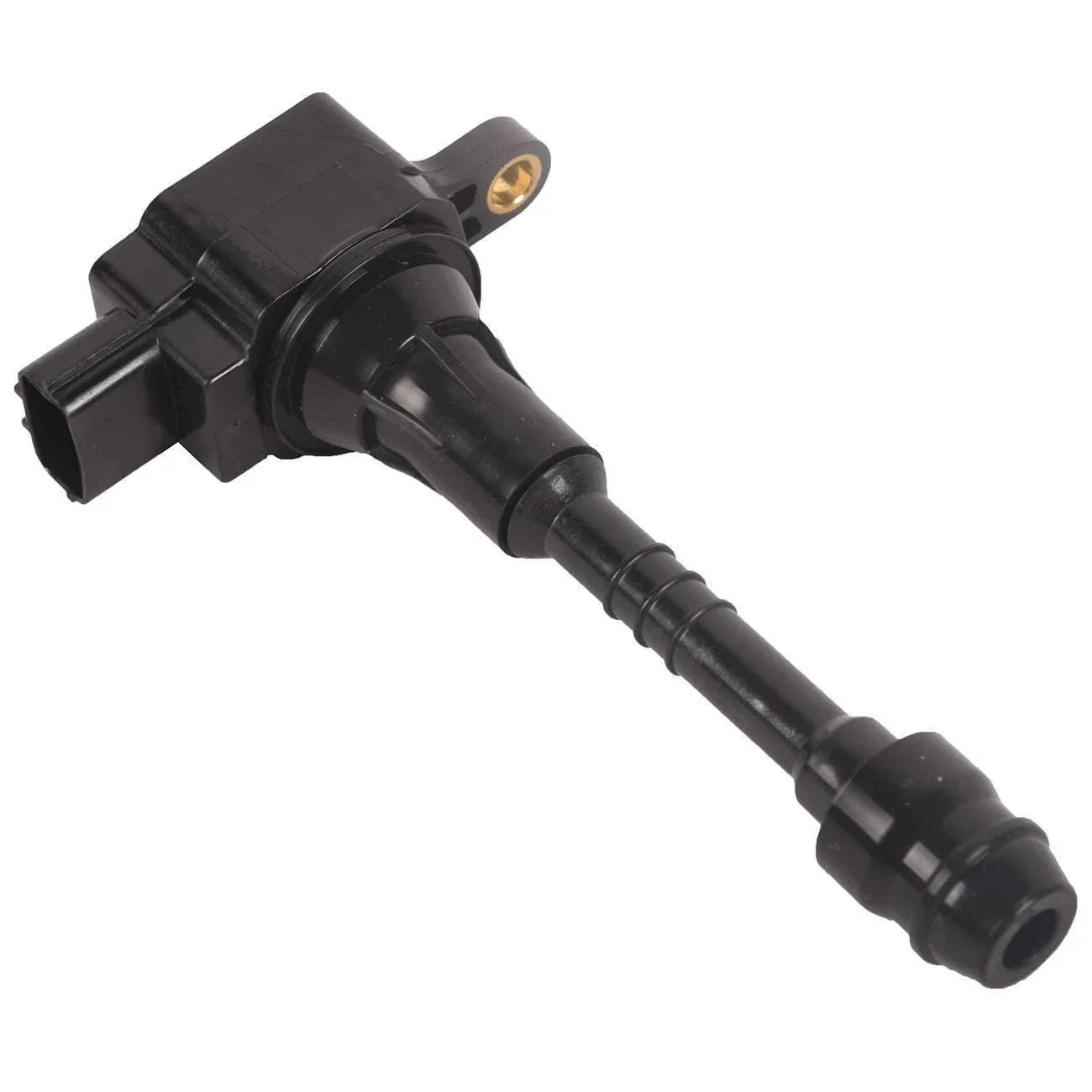 Ignition Coils for Nissan Pulsar N16 Sedan & Hatch QG18DE (2001-2004)