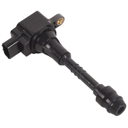 Ignition Coils for Nissan Pulsar N16 Sedan & Hatch QG18DE (2001-2004)