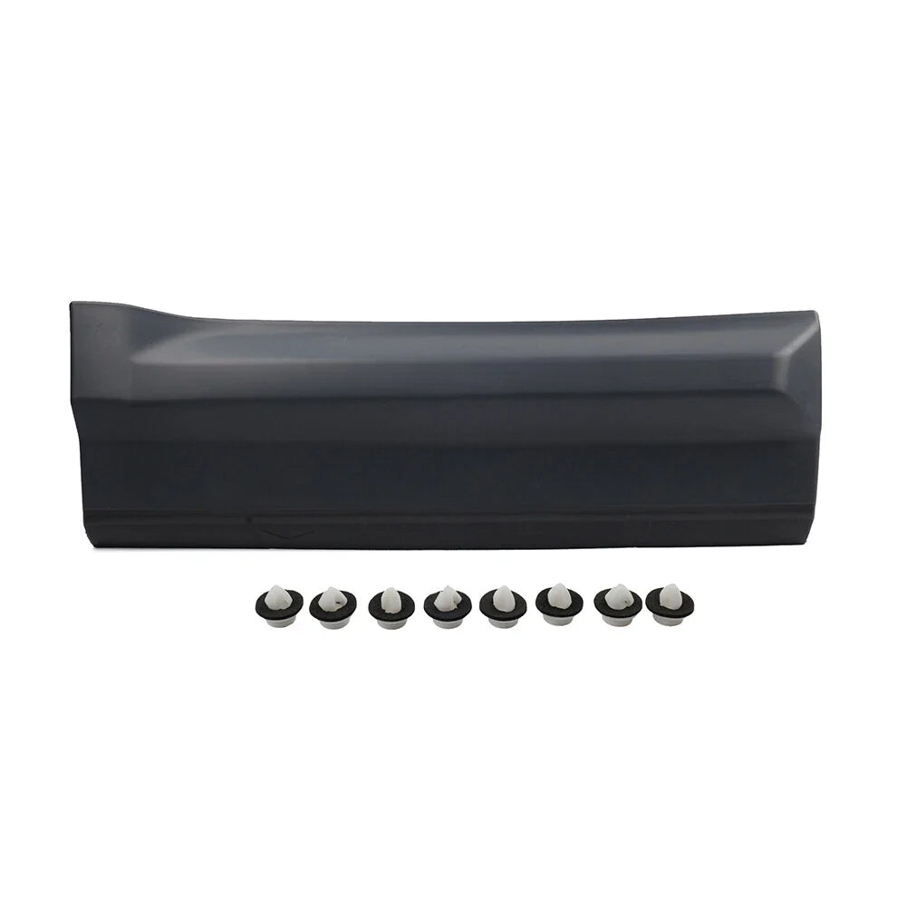 Rear Right Outside Moulding Trim for Land Rover LR2 (2006-2016)