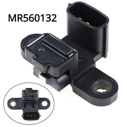 Crank Position Sensor for Mitsubishi Lancer (2002-2007)