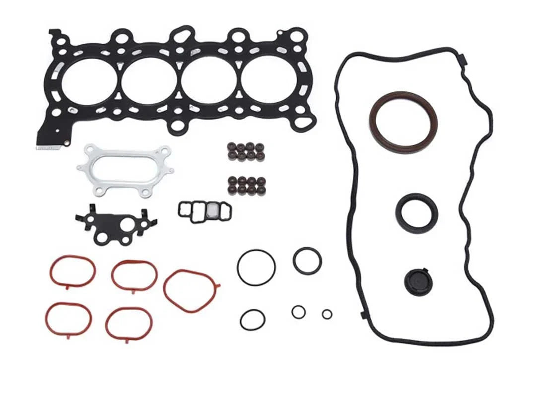 VRS Cylinder Head Gasket Set for Honda Civic FD 1.8L R18A (2006-2012)